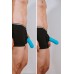 Cueca TransT - Preta